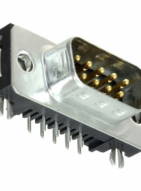 5177597-9 |  5177983-1 |  5177983-3