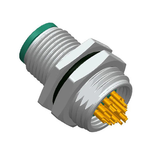 M12A-12PMMS-SH8001 |  M12B-05PFFR-EE0001 |  M12B-05PMMR-EE00