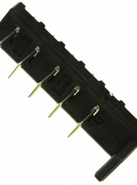 5787421-1 |  5787422-1 |  5787428-1