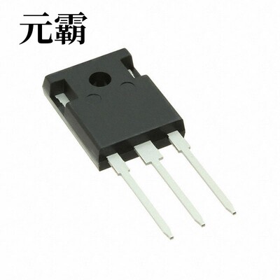 IKW25N120T2FKSA1 | IKW25T120FKSA1 | IKW30N60DTPXKSA1