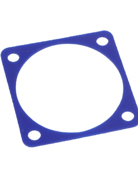 M85049/130-36AF |  M85049/130-36AN |  M85049/130-36AS