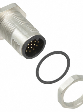 1437038 | 1437106 | 1437119