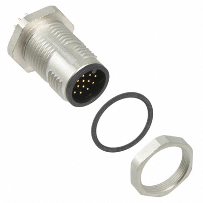 1437038 | 1437106 | 1437119