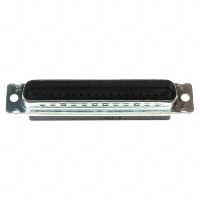 205210-3 |  205210-7 |  205210-8