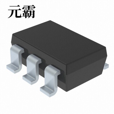 ZXMP10A17E6TA | ZXMP10A17GQTA | ZXMP10A17GTA