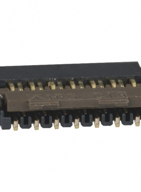 FH26G-67S-0.3SHBW(05) | FH26J-55S-0.3SHW(60) | FH26W-13S-0.3