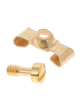 D2041974 |  D2041980 |  D20419-JR