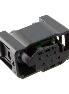 1-967590-1 | 1-967601-1 | 1-967616-1