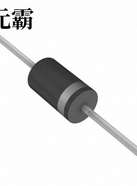 1N5404GH | 1N5404G-T | 1N5404RLG