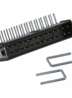 M80-8512642 |  M80-8520242 |  M80-8520342