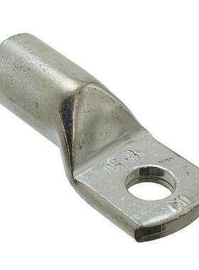 5580850 |  5580870 |  5581.NEX.1410.085