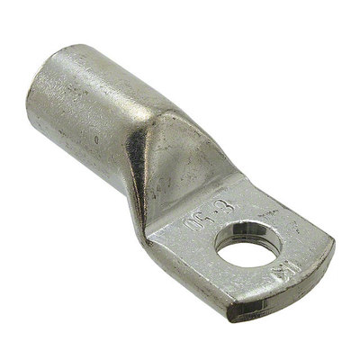 5580850 |  5580870 |  5581.NEX.1410.085