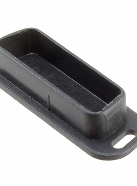 160X10419X |  160X10449X |  160X10459X