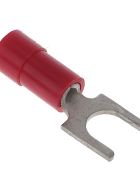 0191310030 | 0191310031 | 0191310034