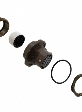 MS3114E14-19S |  MS3114E14-5P |  MS3114E2255SW