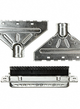 5748471-1 |  5748476-1 |  5748477-1