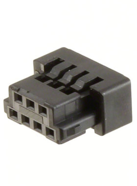 FI-W41S | FI-W5P-HFE | FI-W7S