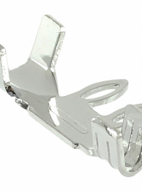 1726750614 | 1726770000 | 1726770100