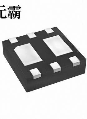 DMC2025UFDB-7 | DMC2038LVT-7 | DMC2038LVTQ-7
