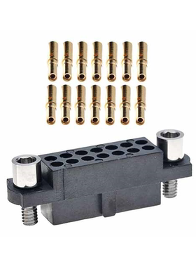 M80-4802605 |  M80-4802642 |  M80-4803442