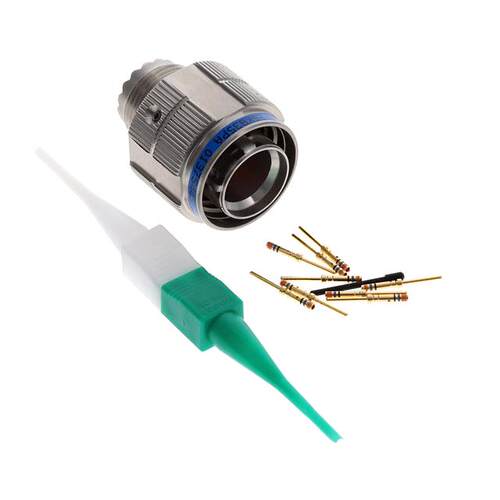 D38999/26KA98SA | D38999/26KA98SB | D38999/26KB35PA