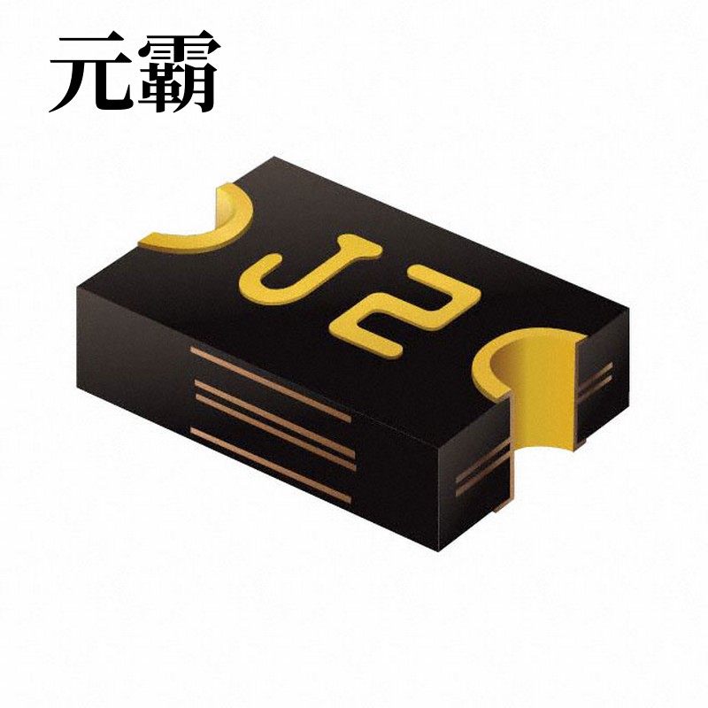 MF-PSML150/12-2 | MF-PSML150/6-2 | MF-PSML175/12-2