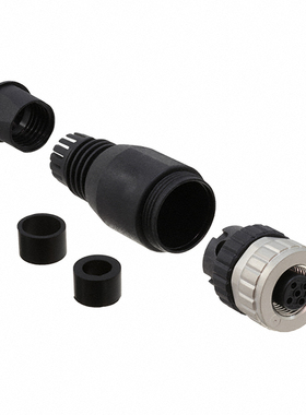 21033191401 | 21033191501 | 21033192401