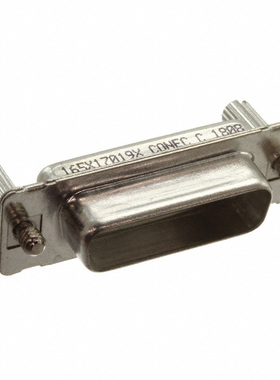 165X17019X |  165X17039X |  165X17319X