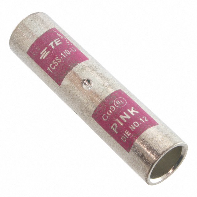 TCSS-1/0-U |  TCSS-1000-U |  TCSS-250-U