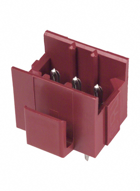 640499-4 | 640500-2 | 640500-3