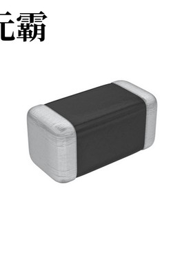 SVMH3225KA301PT201 | SVMH4532KA191PT601 | SVMH4532KA271PT401