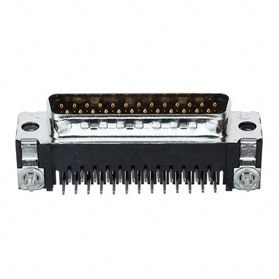 5788793-2 | 5788794-1 | 5788794-2