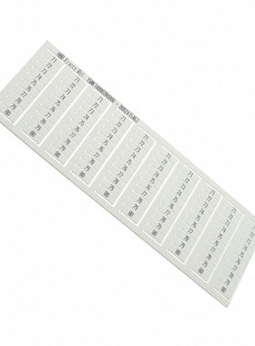 1SNK140082R0000 |  1SNK140083R0000 |  1SNK140084R0000