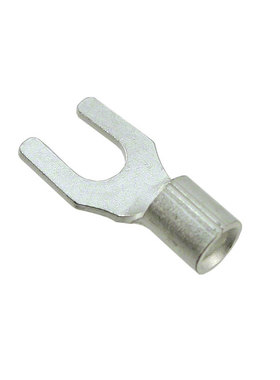 354939-E | 354949-E | 35495