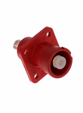 SLPIRCTPSR0 | SLPIRCTPSR1 | SLPIRCTPSR2