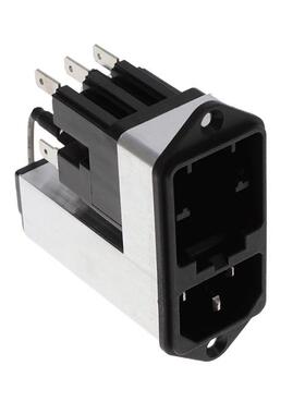 CEC0.6100.151 |  CED010761142001 |  CED011481142001