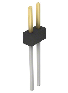 PBC01DACN | PBC01DADN | PBC01DAEN