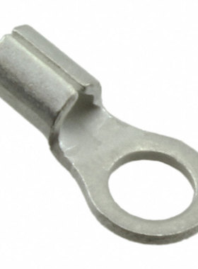 0190690029 | 0190690030 | 0190690031