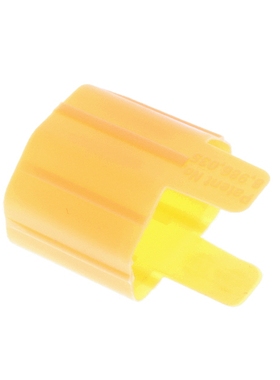 PLC13BL | PLC13RD | PLC14YW