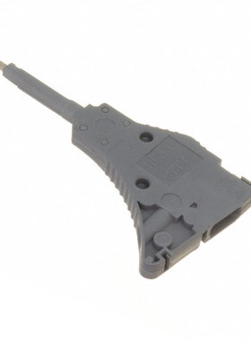 1SNK900201R0000 |  1SNK900203R0000 |  1SNK900205R0000