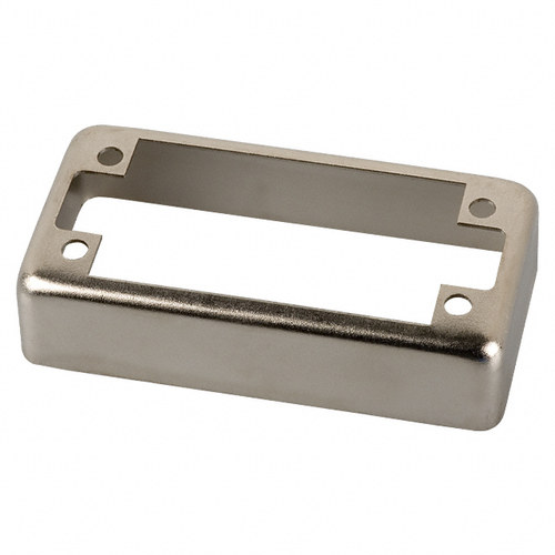 201368-4 |  201369-4 |  2013798-1