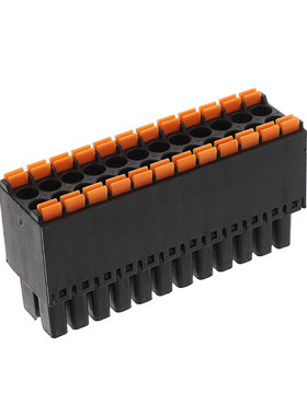 OSTHT100080 | OSTNL161002 | OSTNL241002