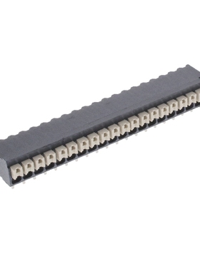 1870450000 |  1870490000 |  1870500000