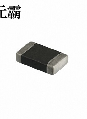 B72500T0070K060 | B72500T0070M060 | B72500T7050S160