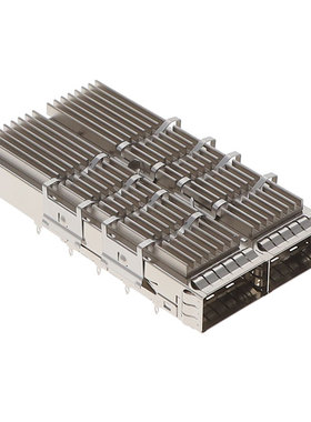 UE36-B16200-06A4A | UE36-B26200-06001 | UE36-B26200-06A2A