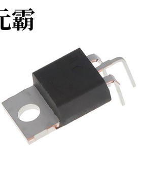 D4015L56TP | D4015LTP |D4020LTP