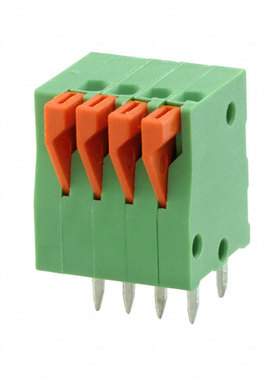 AST0820406 |  AST0820806 |  AST1250604