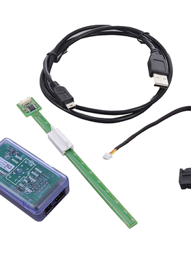 EV31T07A【LX34211 100MM LINEAR EVAL KIT 】