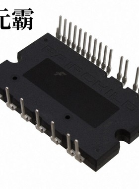 FNA41560T2 | FNB33060T |FNB34060T