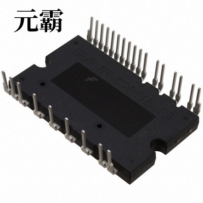 FNA41560T2 | FNB33060T |FNB34060T
